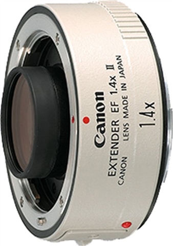 Canon extender 1.4 ll型 Canon extender 1.4 ll型 Amazon.com : USED Canon Extender EF